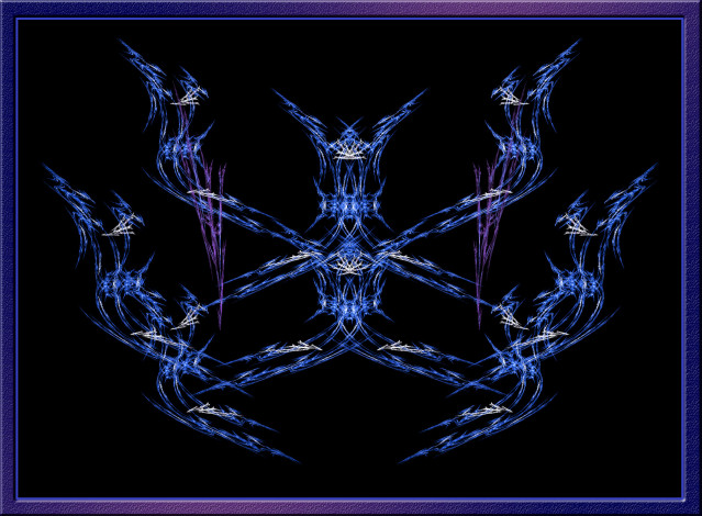 Обои картинки фото 3д, графика, fractal, фракталы, узор, фон, цвета