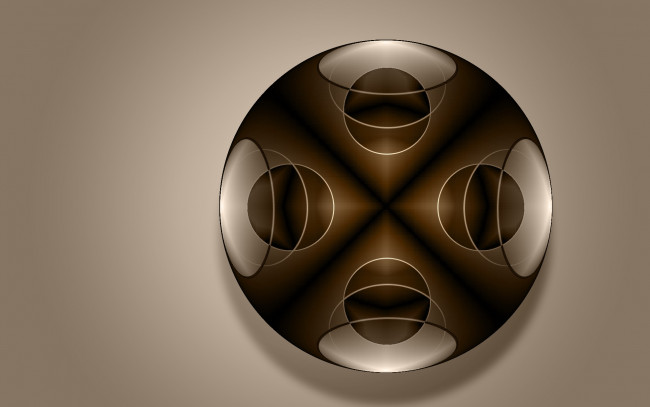 Обои картинки фото 3д, графика, fractal, фракталы, цвета, фон