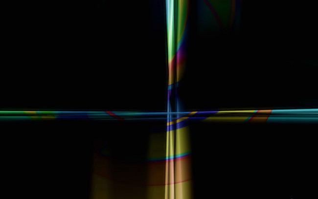 Обои картинки фото 3д, графика, fractal, фракталы, фрактал