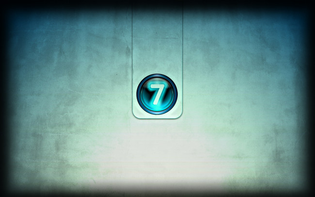 Обои картинки фото компьютеры, windows, vienna