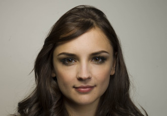 Картинка Rachael+Leigh+Cook девушки сша актриса рэйчел ли кук