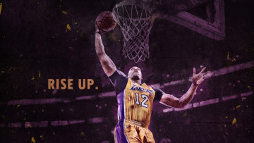 Картинка спорт баскетбол мяч игрок