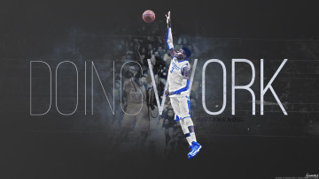 Картинка спорт баскетбол мяч игрок