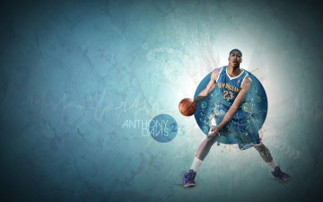 Картинка спорт баскетбол мяч игрок