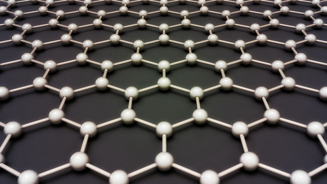 Обои картинки фото 3д, графика, другое, сетка