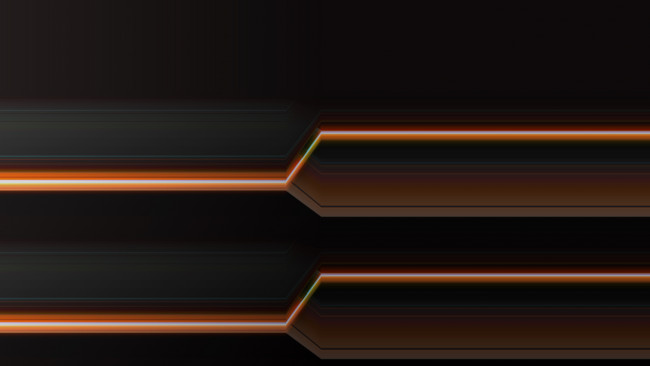 Обои картинки фото 3д, графика, fractal, фракталы, линии, фон