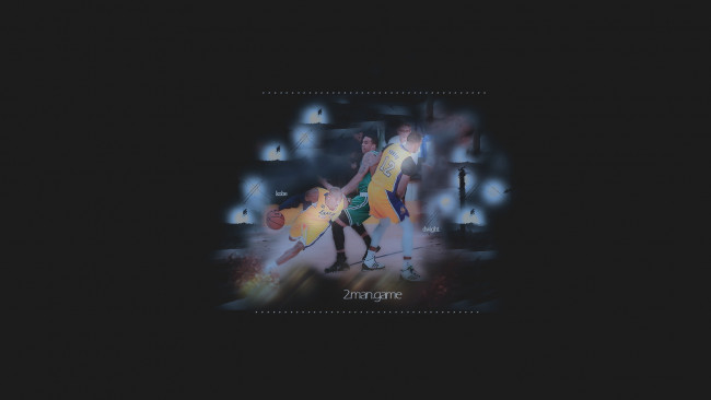 Обои картинки фото спорт, баскетбол, игрок, мяч