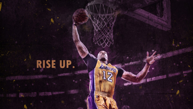 Обои картинки фото спорт, баскетбол, мяч, игрок