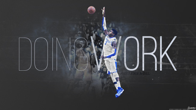 Обои картинки фото спорт, баскетбол, мяч, игрок