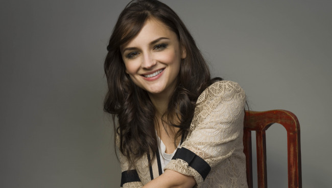 Обои картинки фото Rachael Leigh Cook, девушки, сша, актриса, рэйчел, ли, кук