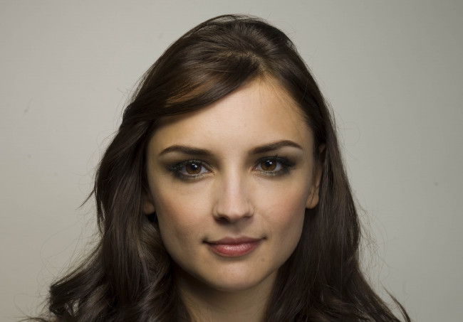 Обои картинки фото Rachael Leigh Cook, девушки, сша, актриса, рэйчел, ли, кук