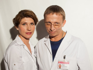 Картинка кино+фильмы интерны быков кисигач