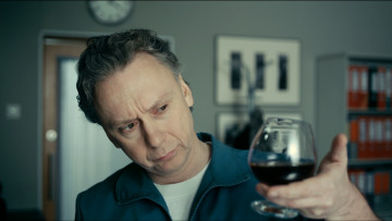 Картинка кино+фильмы интерны купитман