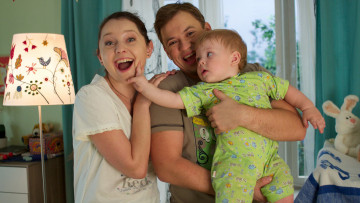 Картинка кино+фильмы сашатаня