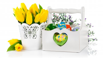 Картинка цветы букеты +композиции бутоны