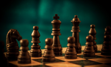 Картинка разное настольные+игры +азартные+игры шахматы