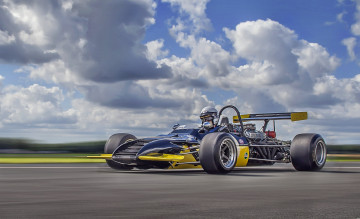 Картинка спорт автоспорт автомобиль трасса гонщик