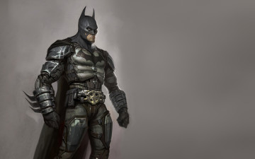 Картинка бэтмен рисованные комиксы комикс batman