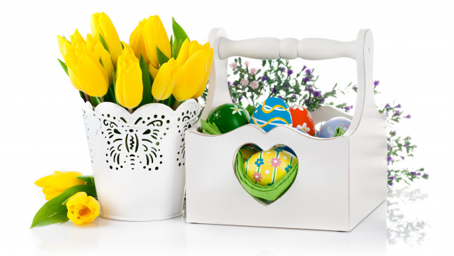 Обои картинки фото цветы, букеты,  композиции, бутоны