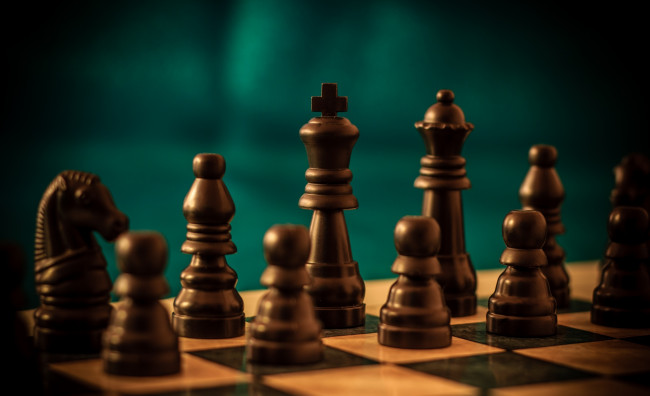 Обои картинки фото разное, настольные игры,  азартные игры, шахматы