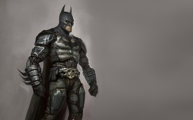 Обои картинки фото бэтмен, рисованные, комиксы, комикс, batman