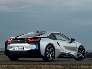 Картинка автомобили bmw