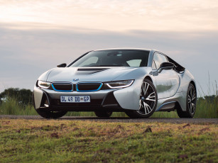 Картинка автомобили bmw