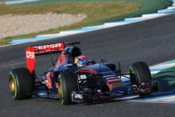 Картинка спорт формула+1 гонка скорость трек