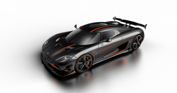 Картинка автомобили koenigsegg
