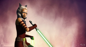 Картинка 3д+графика существа+ creatures фон взгляд халк