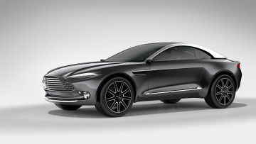 Картинка автомобили aston+martin aston