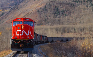 Картинка техника поезда поезд скорость