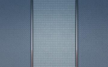 Картинка 3д+графика текстуры+ +textures полосы узоры линии светлый фон