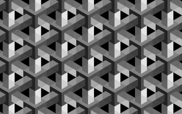 Картинка векторная+графика графика цвета линии квадраты