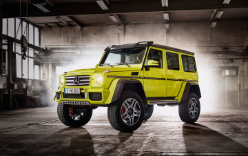 Картинка автомобили mercedes-benz mercedes