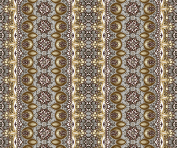 Обои картинки фото 3д графика, фракталы , fractal, цвета, фон, узор