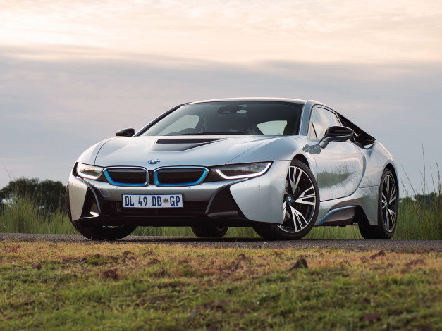 Обои картинки фото автомобили, bmw