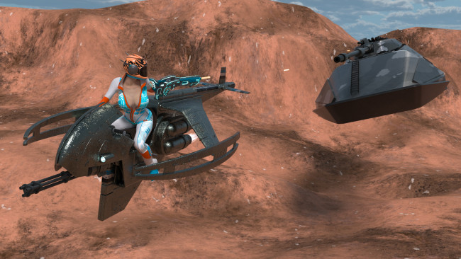 Обои картинки фото 3д графика, фантазия , fantasy, корабли, космические