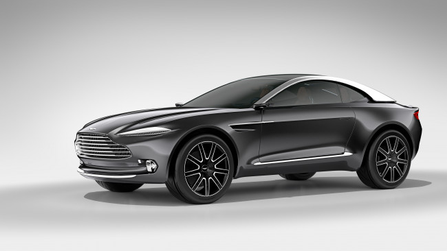 Обои картинки фото автомобили, aston martin, aston