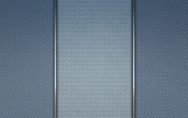 Обои картинки фото 3д графика, текстуры ,  textures, полосы, узоры, линии, светлый, фон