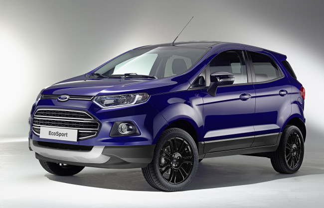 Обои картинки фото автомобили, ford