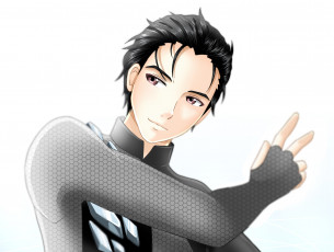 Картинка аниме yuri+on+ice yuri on ice арт юрий на льду юри катсуки