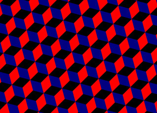 Картинка векторная+графика графика+ graphics узор фон цвета линии изгибы