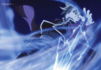 Картинка аниме fullmetal+alchemist стальной алхиик