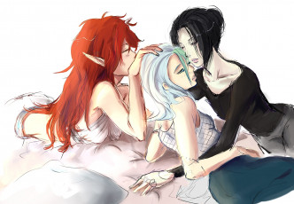 Картинка аниме yu+yu+hakusho персонажи