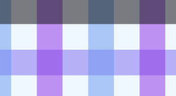 обоя векторная графика, графика , graphics, узор, фон, цвета, линии, изгибы