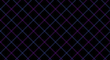 обоя векторная графика, графика , graphics, узор, фон, цвета, линии, изгибы