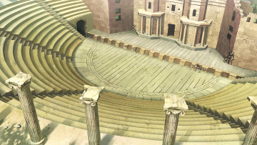 Картинка аниме sword+art+online театр