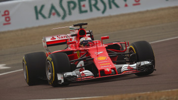 обоя спорт, формула 1, скорость, гонки