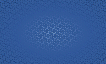 Картинка векторная+графика графика+ graphics узор фон цвета линии изгибы